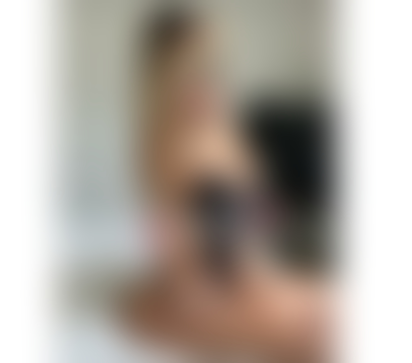 Escorts Glasgow Glasgow City Centre - Glasgow - Photos for NEW💋REAL & READY FOR YOU💋 High class